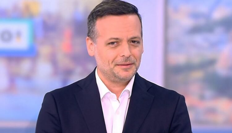 Χάρης-Δούκας:-Αν-κερδίσω-εγώ-το-ΠΑΣΟΚ-θα-εκτιναχθεί