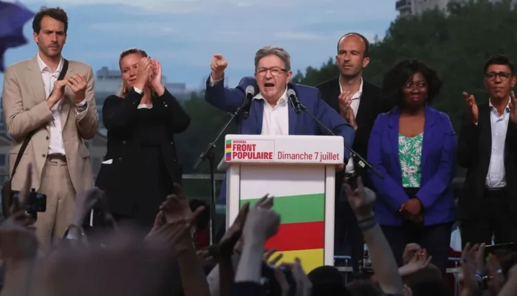 Τα-τελικά-αποτελέσματα-στη-Γαλλία:-Οι-έδρες-για-το-Νέο-Λαϊκό-Μέτωπο,-τον-Μακρόν-και-τη-Λεπέν