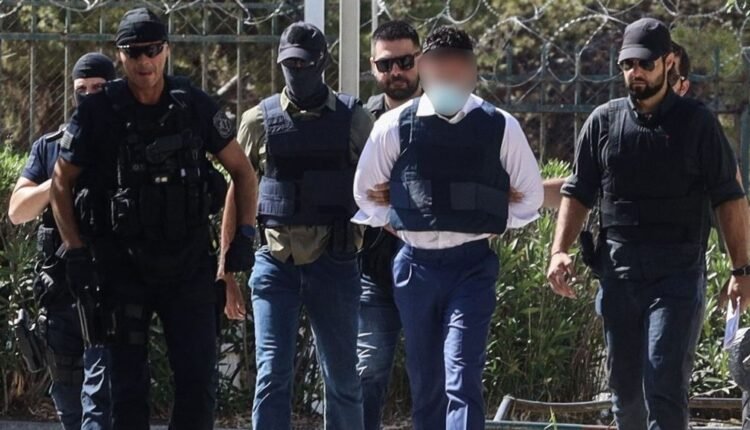 Ψυχικό:-Πώς-ο-44χρονος-«έσπασε»-τα-ισόβια-για-την-απαγωγή-Παναγόπουλου