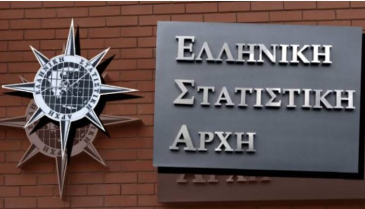 ΕΛΣΤΑΤ:-Ακριβότερα-τα-αγροτικά-ημερομίσθια-και-τα-ενοίκια-γης-το-2023