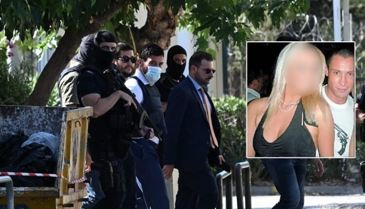 Αυτός-είναι-ο-συλληφθείς-για-την-δολοφονία-του-τοπογράφου