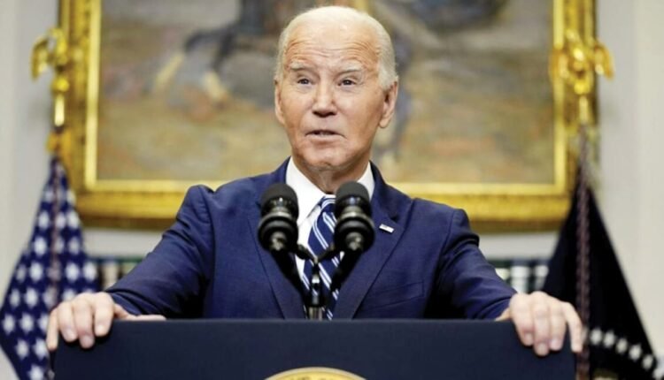 Ήρθε-η-ώρα-η-εκστρατεία-Μπάιντεν-να-αγκαλιάσει-την-τεχνητή-νοημοσύνη