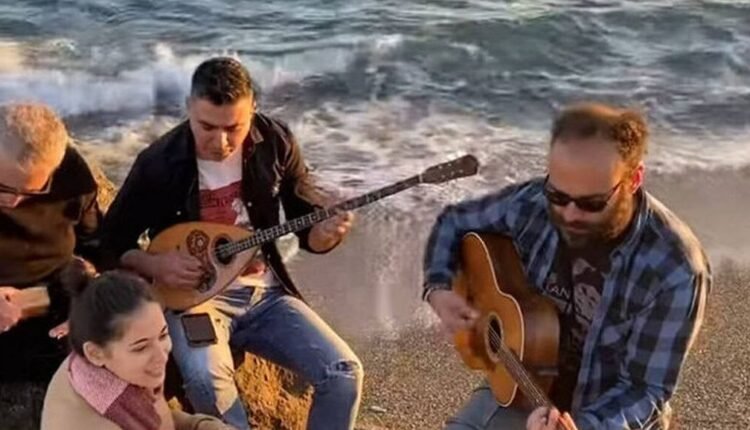 Μέτρα-για-την-ενίσχυση-του-ελληνόφωνου-τραγουδιού-και-των-νέων-ηχογραφημάτων