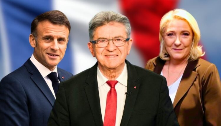 6+1-σενάρια-για-το-γαλλικό-αδιέξοδο-–-Ποια-είναι-τα-επικρατέστερα-και-ποια-δεν-έχουν-καμία-ελπίδα