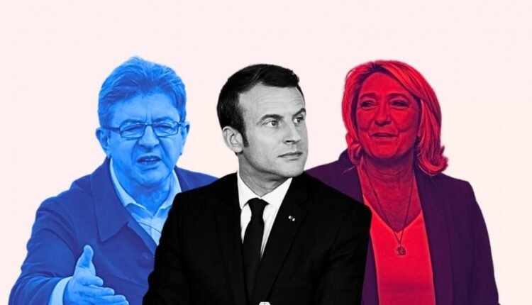 «Κλέβει»-τη-νίκη-από-τον-melenchon-ο-macron,-κρατά-τον-attal-πρωθυπουργό-–-Τα-3-σενάρια,-ορατή-η-δημοσιονομική-κρίση