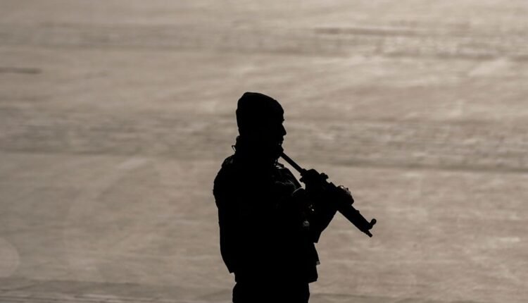 Τουρκική-ταραχή:-Βλέπουν-βάση-Μοσάντ-στην-Κύπρο-Νέες-ανησυχητικές-δηλώσεις-για-f-16,-f-35-και-s-400