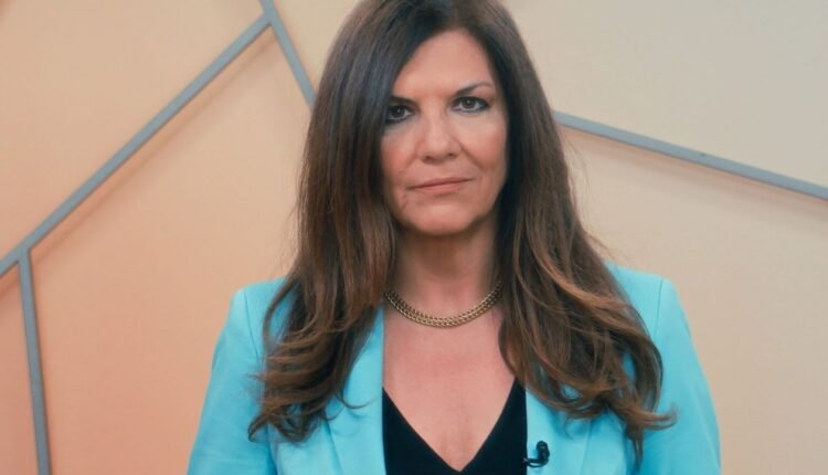 Κεχαγιά:-Στον-ΣΥΡΙΖΑ-δεν-υπήρχαν-μαύρα-ταμεία-και-τρολς-Καμία-σύγκρουση-Κασσελάκη-με-Τσίπρα