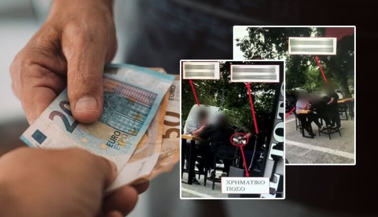 Η-«Νάνσυ»,-ο-συνδικαλιστής-της-Δημοτικής-Αστυνομίας-και-ο-αρχαιολόγος-της-μίζας