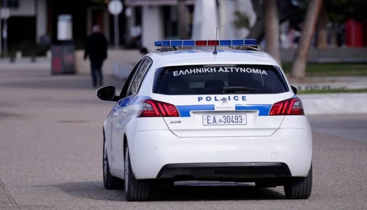 Η-μαφία-των-Ρομά-στην-Ξάνθη-απειλεί-να-σκοτώσει-πασίγνωστο-Έλληνα-ηθοποιό