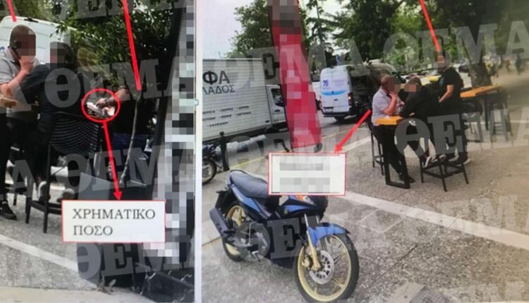 2-μέλη-του-ΠΑΣΟΚ-εμπλέκονται-στο-κύκλωμα-εκβιασμού-καταστημάτων