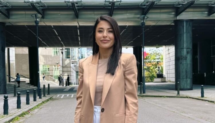 «Πατριώτες-για-την-Ευρώπη»:-Ο-νέος-πολιτικός-σχηματισμός-του-Ευρωκοινοβουλίου-με-τη-Λατινοπούλου