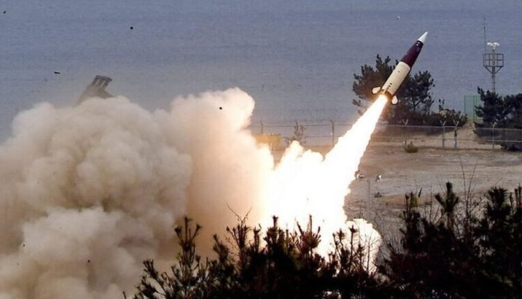 ΝΑΤΟ:-«Τα-στρατεύματα-της-Ρωσίας-δεν-επαρκούν-για-νέα-μεγάλη-επίθεση-στην-Ουκρανία»