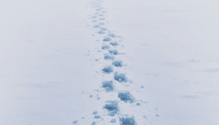 Περού:-Έλιωσαν-οι-πάγοι-και-βρέθηκε-η-σορός-ορειβάτη-–-Είχε-χαθεί-πριν-από…-22-χρόνια