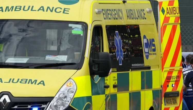 Τραγωδία-στη-Νότια-Αφρική:-Δώδεκα-παιδιά-σκοτώθηκαν-σε-δυστύχημα-με-σχολικό-λεωφορείο