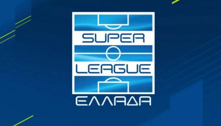 Σούπερ-Λιγκ:-Το-νέο-φορμάτ-της-σεζόν-2024-25