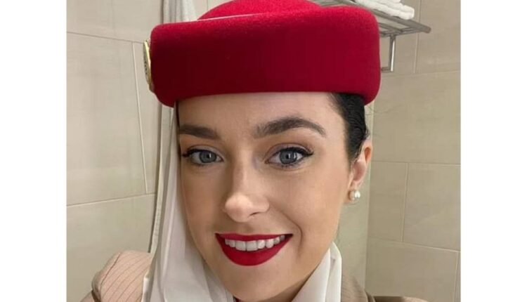 Ντουμπάι:-Κατήγγειλε-τον-σύζυγό-της-για-ενδοοικογενειακή-βία-και-βρέθηκε-η-ίδια-στη-φυλακή