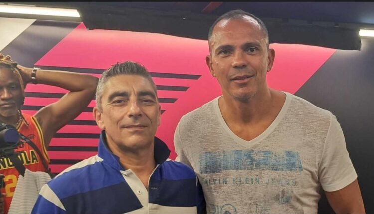 giovanni:-“Όλοι-χαρήκαμε-για-την-κατάκτηση-του-conference-league!”