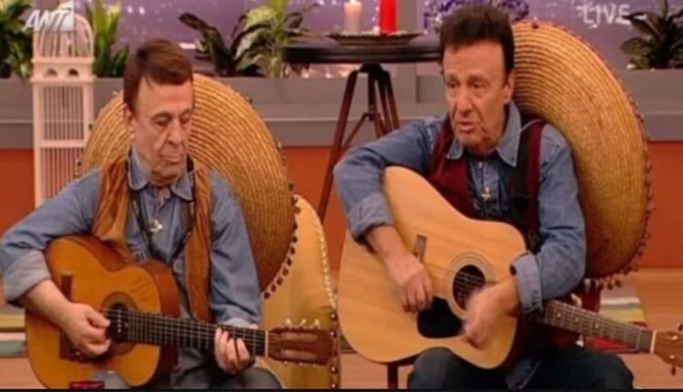 Πέθανε-στα-83-του-ο-Γιάννης-Κατσάμπας