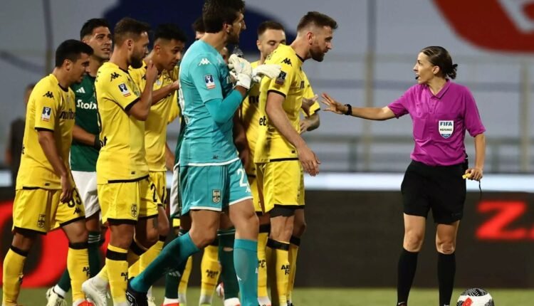 Άρης:-Τιμωρία-δύο-αγωνιστικών-στους-παίκτες-που-ήταν-στον-τελικό-του-Κυπέλλου