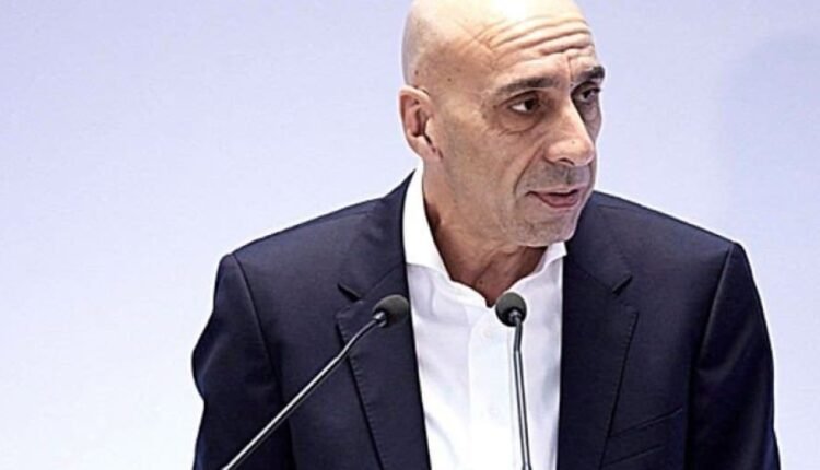 ΕΒΕΑ:-Υποψηφιότητά-για-την-προεδρία-του-ανακοίνωσε-ο-Γιάννης-Μπρατάκος