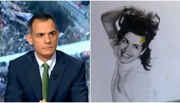 Πέθανε-η-δημοσιογράφος-Αθανασία-Συγγελάκη