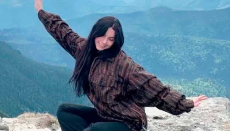 Φρικτός-θάνατος-για-19χρονη-από-επίθεση-αρκούδας-στη-Ρουμανία-–-Τα-ουρλιαχτά-της-στους-διασώστες