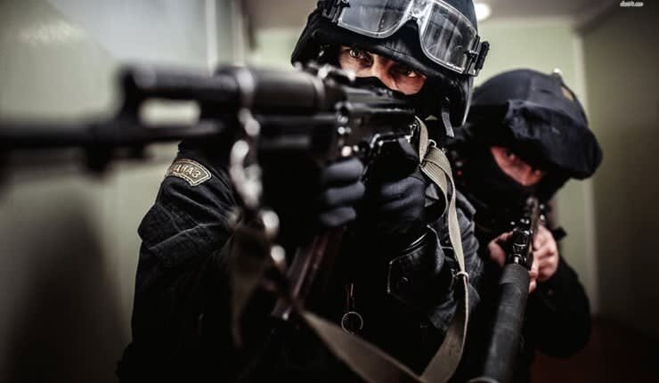 Ιδιωτικοποιήθηκε-«νύχτα»-η-εγχώρια-παραγωγή-πυρομαχικών