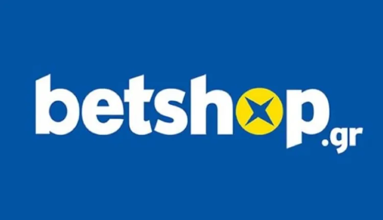 «Ξαφνικός-θάνατος»-για-μεγάλη-στοιχηματική-εταιρεία-στην-Ελλάδα