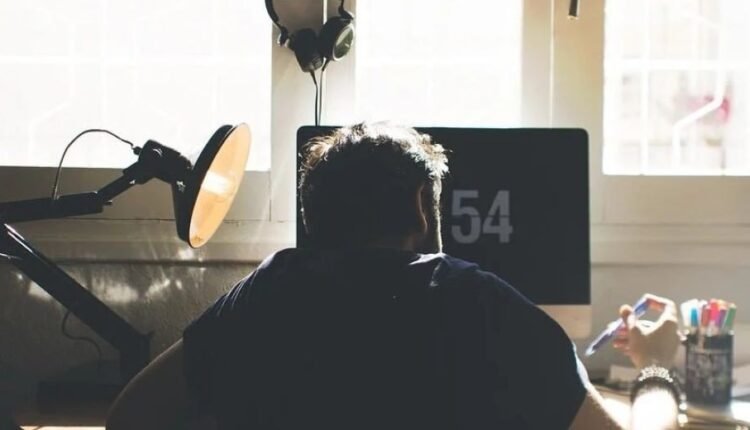 ΕΛΑΣ:-Απάτη-1,4-εκατ.-ευρώ-σε-βάρος-του-Δημοσίου