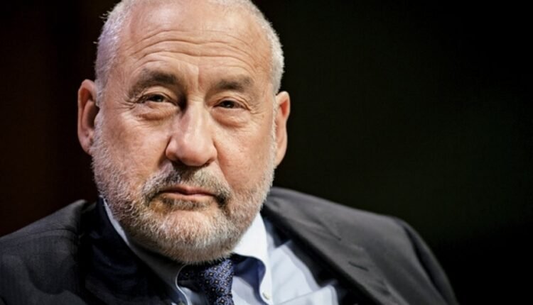stiglitz:-Μετά-τον-πόλεμο-στην-Ουκρανία-ετοιμάζεται-ξεπούλημα-–-Οι-ολιγάρχες-της-Δύσης-θα-παίζουν-monopoly,-οι-πολλοί-θα-πεινούν