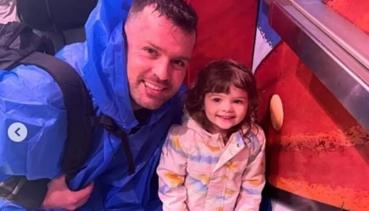 Αριζόνα:-Άφησε-την-δίχρονη-κόρη-του-μέσα-στο-αυτοκίνητο-με-καύσωνα-–-Συνελήφθη-για-φόνο