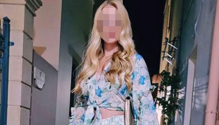 Κύκλωμα-εκβιαστών:-Επιστράτευε-άστεγους-με-50-ευρώ-για-να-καταγγέλλουν-καταστηματάρχες