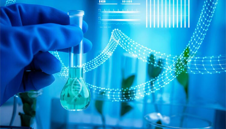 Ξεκινά-δειλά-δειλά-και-στην-Ελλάδα-η-συζήτηση-για-την-επόμενη-πανδημία