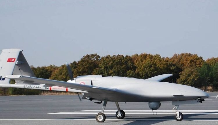 Η-Τουρκία-εγκαθιστά-gps-εντοπισμού-και-κατασκοπευτικό-λογισμικό-στις-εξαγωγές-όπλων