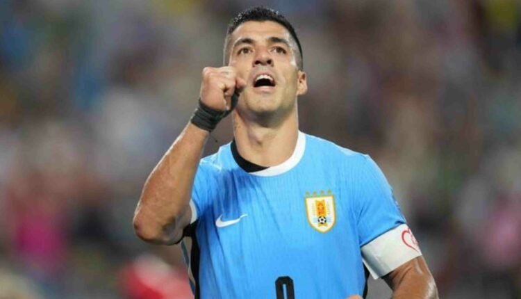 copa-america:-Την-τρίτη-θέση-κατέκτησε-η-Ουρουγουάη