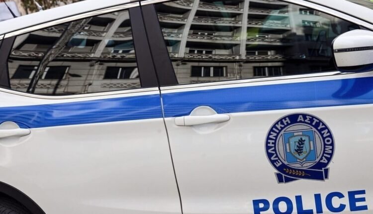Αστυνομικοί-συνέλαβαν-στα-Πατήσια-δύο-Ρομά-για-διακίνηση-ναρκωτικών