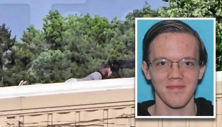 Ποιός-ήταν-ο-20χρονος-που-αποπειράθηκε-να-δολοφονήσει-τον-Ντόναλντ-Τραμπ-–-Αλήθειες,-ψέμματα-&-παραπληροφόρηση