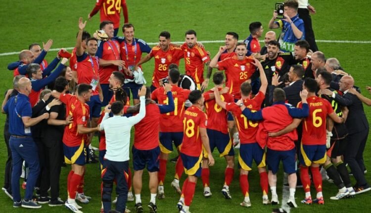 euro-2024:-Η-Ισπανία-στην-κορυφή-της-Ευρώπης!