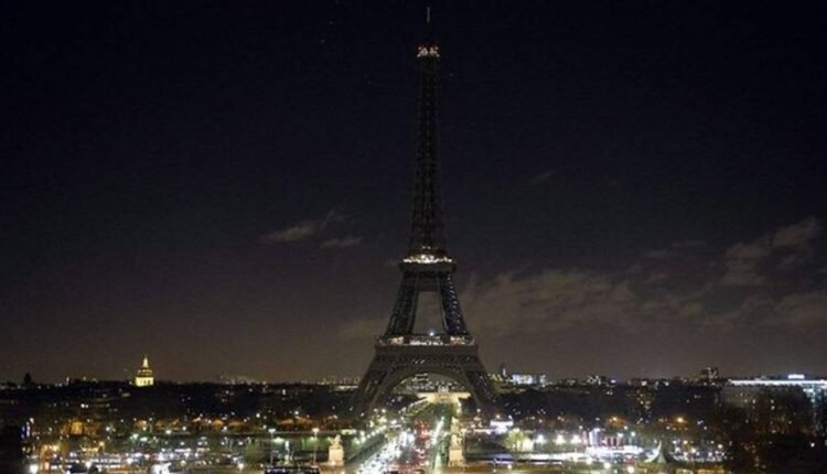 Γαλλία:-Ένας-άνδρας-άνοιξε-πυρ-σε-πάρτι-γενεθλίων-–-Σκότωσε-τρεις-ανθρώπους