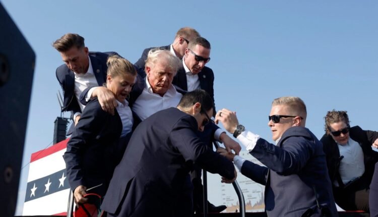 Απόπειρα-δολοφονίας-Τραμπ-–-fbi:-Δεν-υπάρχουν-ενδείξεις-για-ψυχολογικά-προβλήματα-του-20χρονου