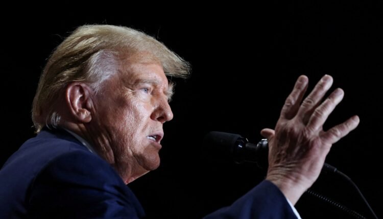 Η-επόμενη-μέρα-μετά-την-απόπειρα-δολοφονίας-κατά-του-Τραμπ