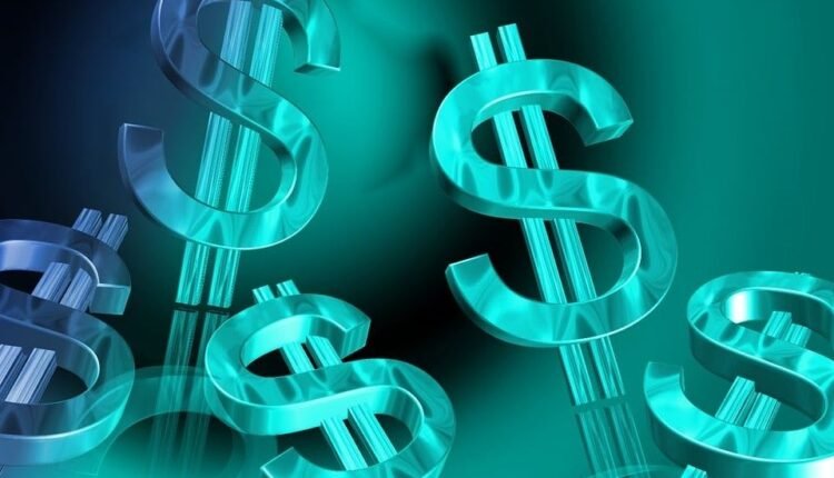 Πάνω-το-δολάριο,-κάτω-τα-κρατικά-ομόλογα-των-ΗΠΑ,-με-προσδοκίες-για-επιστροφή-Τραμπ-στον-Λευκό-Οίκο