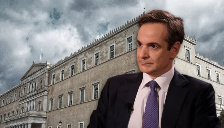 Η-έλευση-trump-στις-ΗΠΑ-φέρνει-πιο-κοντά-στην-έξοδο-τον-Μητσοτάκη-από-την-Ελλάδα-–-Αλλάζουν-όλα-στην-Ευρώπη