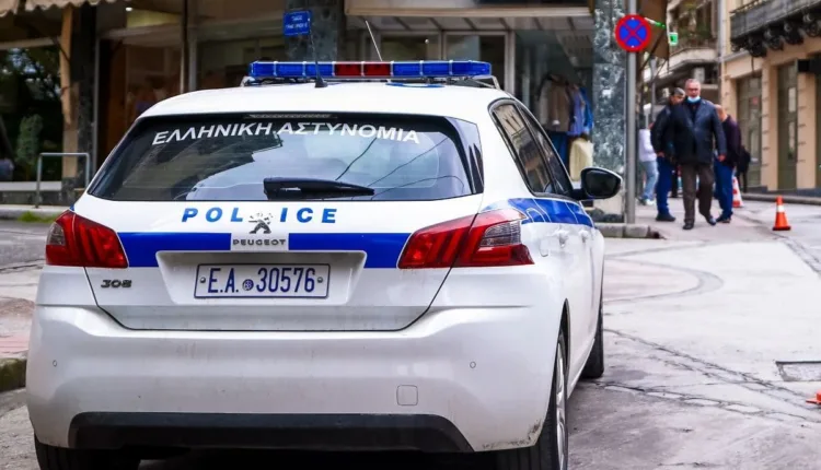 Αριθμοί-που-τρομάζουν:-176-περιστατικά-οικογενειακής-βίας-μέσα-στο-Σαββατοκύριακο-–-119-συλλήψεις