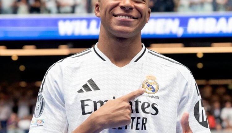 Εποχή-Εμπαπέ-στη-Ρεάλ-Μαδρίτης