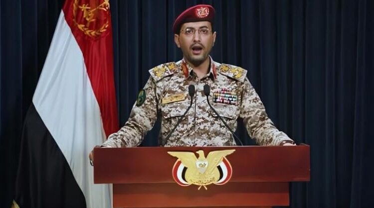 ΥΕΜΕΝΗ-–-Γ.Σάρια:-Οι-δυνάμεις-μας-έκαναν-3-επιθέσεις-εναντίον-δεξαμενόπλοιων