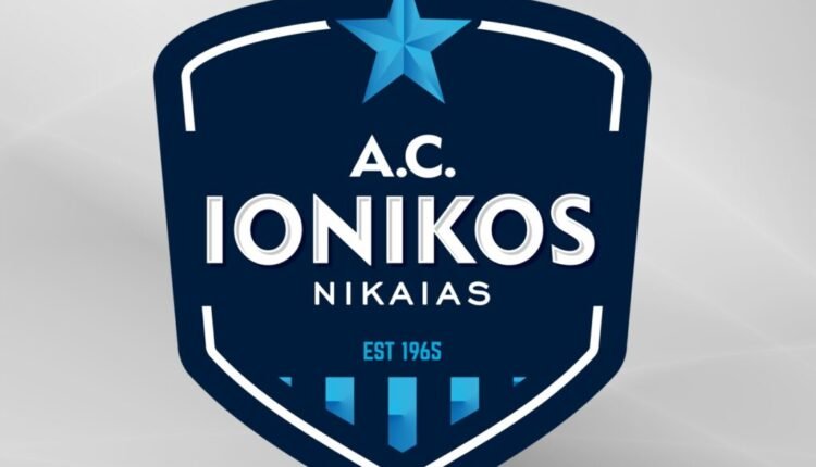 Ιωνικός:-Δεν-κατεβαίνει-στη-super-league-2