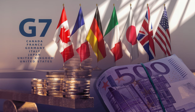 Χρέος:-Οι-δημοσιονομικές-πληγές-της-g7-προκαλούν-νέες-ανησυχίες-στις-αγορές-[γραφήματα]