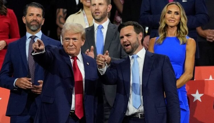 o-Τραμπ-θέλει-υπουργό-Οικονομικών-τον-Τζέιμι-Ντάιμον-της-jpmorgan-–-to-πλάνο-του-για-τη-φορολογία