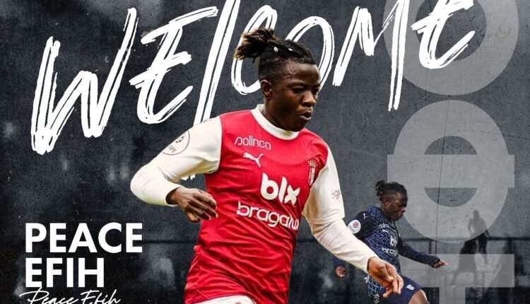 Ποδόσφαιρο-Γυναικών:-Ανακοίνωσε-την-peace-ewomazino-efih-ο-ΟΦΗ